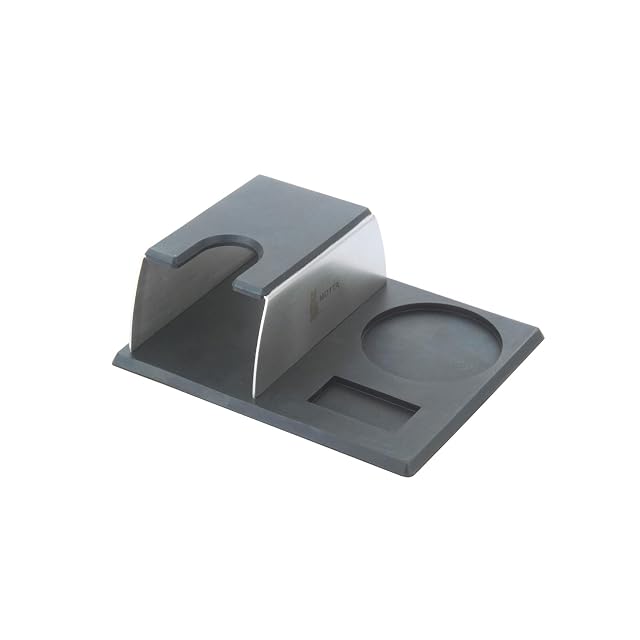 Station de tassage Motta en silicone