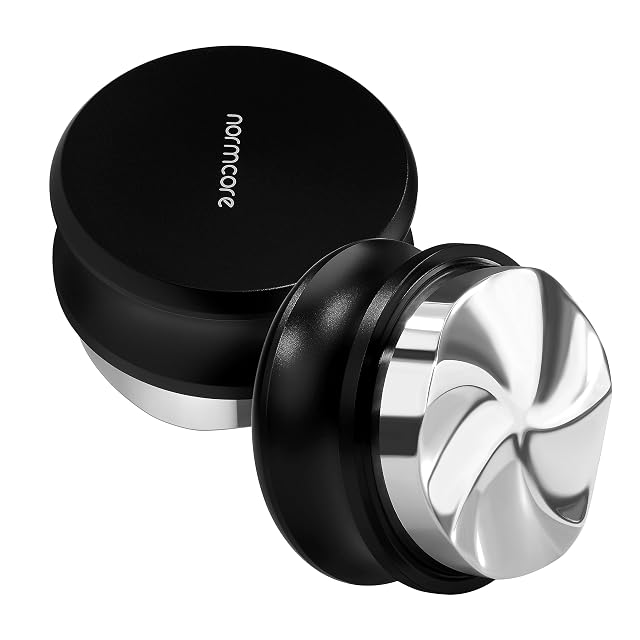 Distributeur à gravité Normcore V4